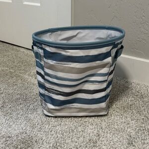 ThirtyOne Bin